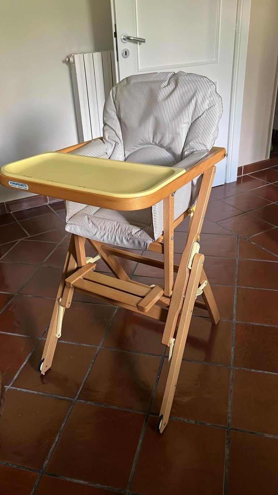 Casa Levis Apartment Biella Bagian luar foto